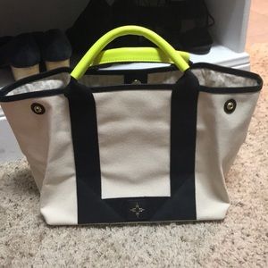 India Hicks Baby Biscayne